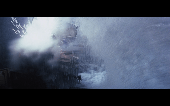 Indiana Jones and the Last Crusade - 242