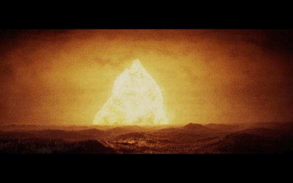 Indiana Jones and the Last Crusade - 245