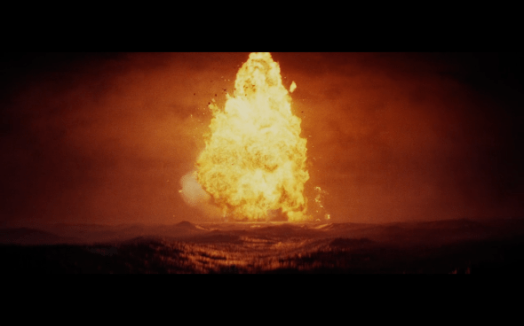 Indiana Jones and the Last Crusade - 247