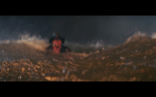 Indiana Jones and the Last Crusade - 248