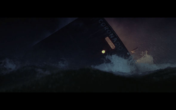 Indiana Jones and the Last Crusade - 250