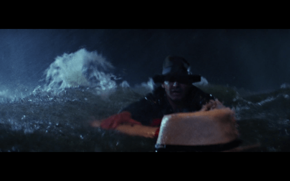 Indiana Jones and the Last Crusade - 251