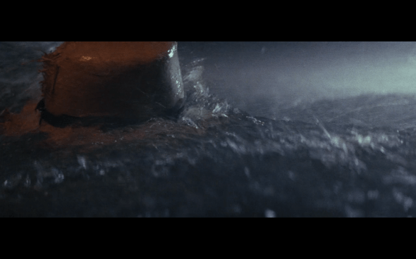 Indiana Jones and the Last Crusade - 252