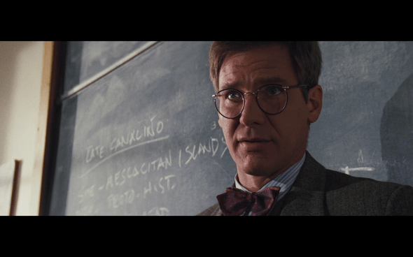 Indiana Jones and the Last Crusade - 255