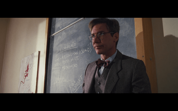 Indiana Jones and the Last Crusade - 256