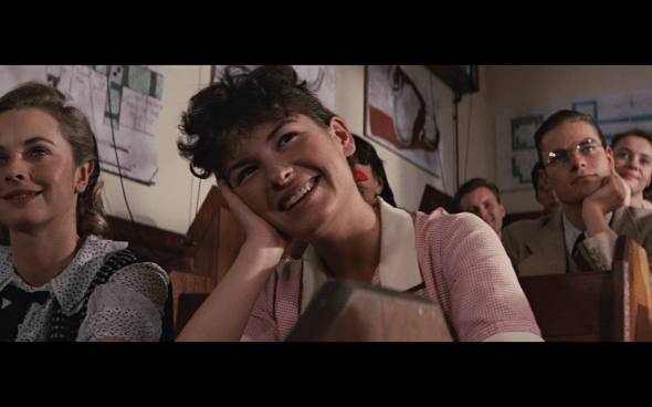 Indiana Jones and the Last Crusade - 257