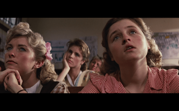 Indiana Jones and the Last Crusade - 258