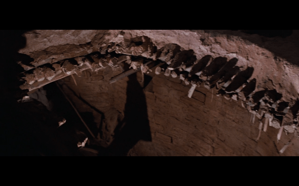 Indiana Jones and the Last Crusade - 26