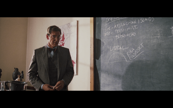 Indiana Jones and the Last Crusade - 260