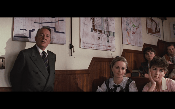 Indiana Jones and the Last Crusade - 261