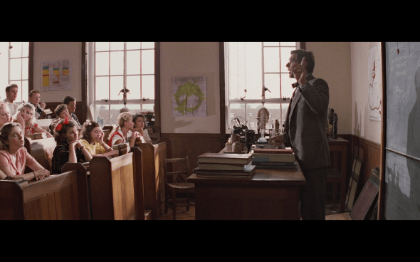 Indiana Jones and the Last Crusade - 262