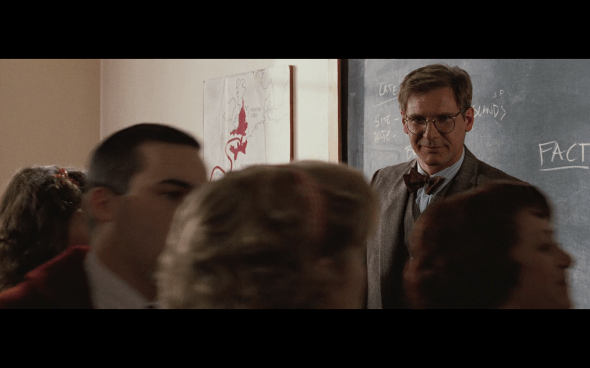 Indiana Jones and the Last Crusade - 263