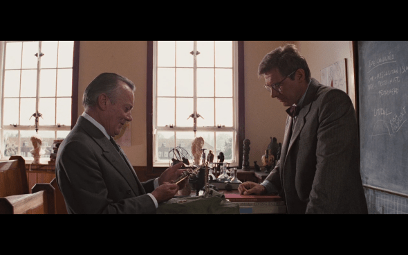 Indiana Jones and the Last Crusade - 265