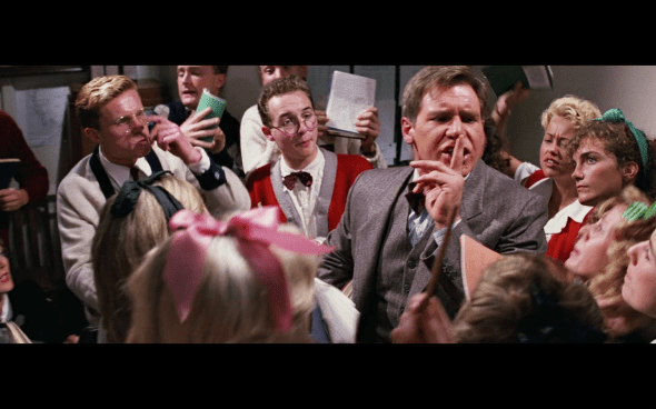 Indiana Jones and the Last Crusade - 267