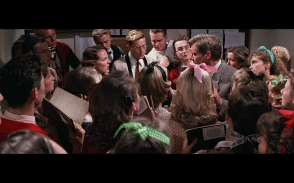 Indiana Jones and the Last Crusade - 268