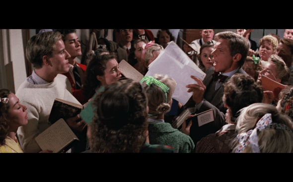 Indiana Jones and the Last Crusade - 269