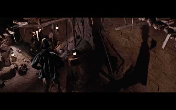 Indiana Jones and the Last Crusade - 27