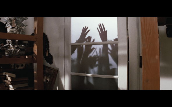 Indiana Jones and the Last Crusade - 270