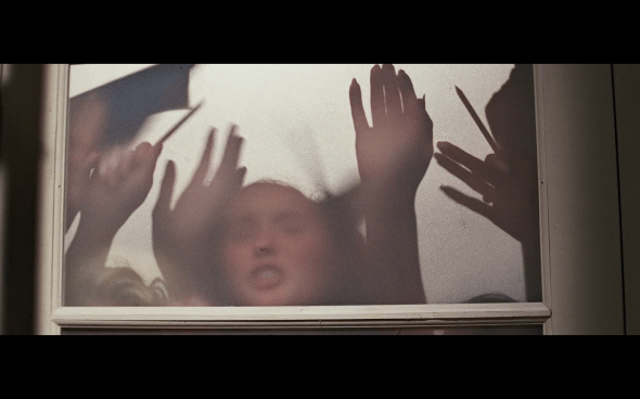 Indiana Jones and the Last Crusade - 272