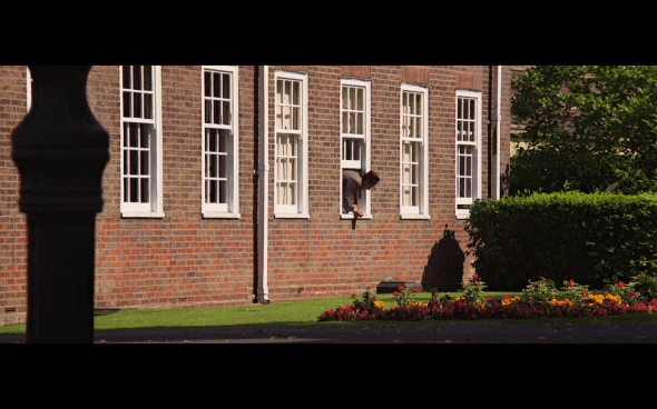 Indiana Jones and the Last Crusade - 275