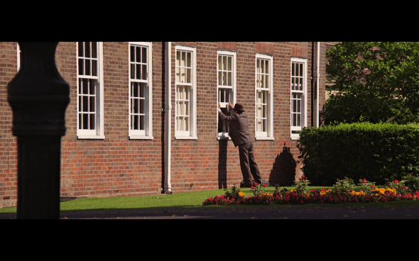 Indiana Jones and the Last Crusade - 276