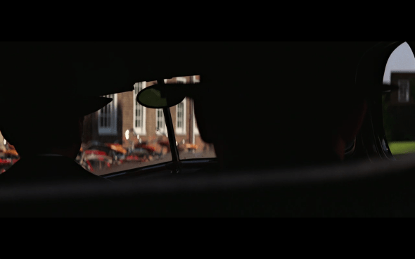 Indiana Jones and the Last Crusade - 279