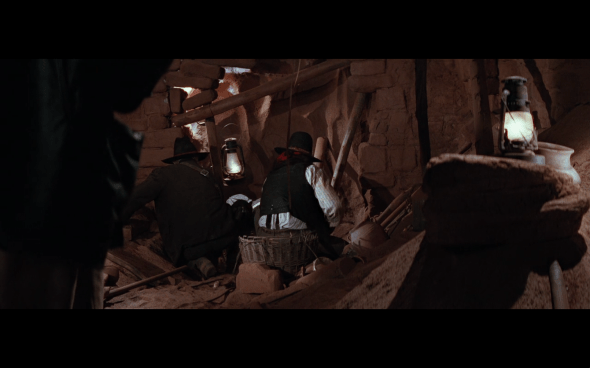 Indiana Jones and the Last Crusade - 28