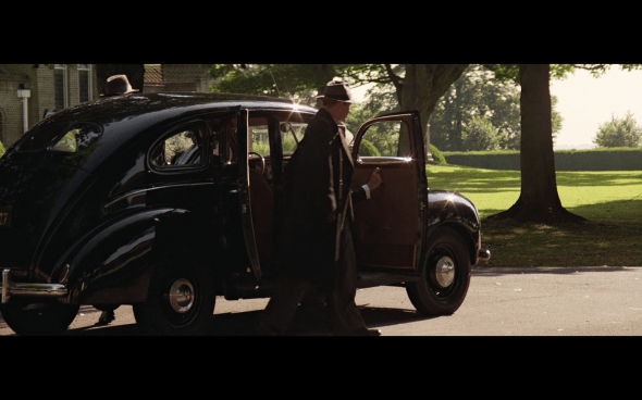 Indiana Jones and the Last Crusade - 282