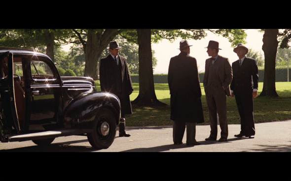 Indiana Jones and the Last Crusade - 283