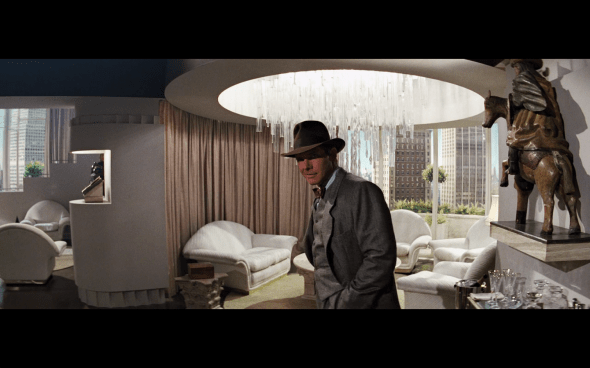 Indiana Jones and the Last Crusade - 284