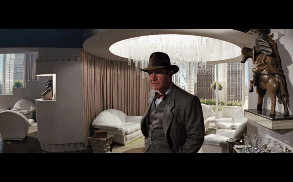 Indiana Jones and the Last Crusade - 285