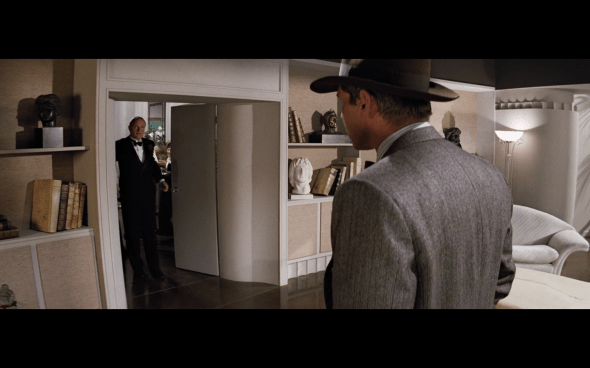 Indiana Jones and the Last Crusade - 286