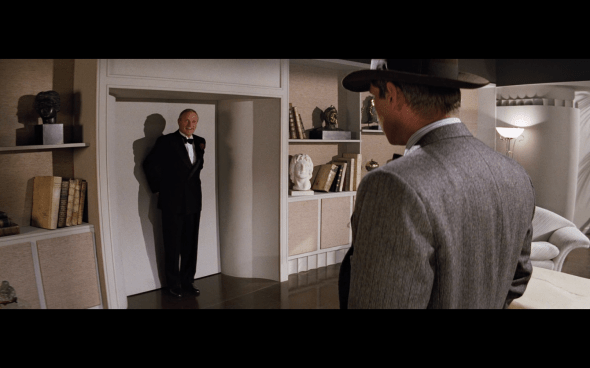 Indiana Jones and the Last Crusade - 287