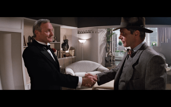 Indiana Jones and the Last Crusade - 288