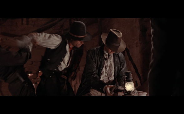 Indiana Jones and the Last Crusade - 29