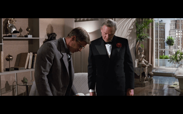 Indiana Jones and the Last Crusade - 290