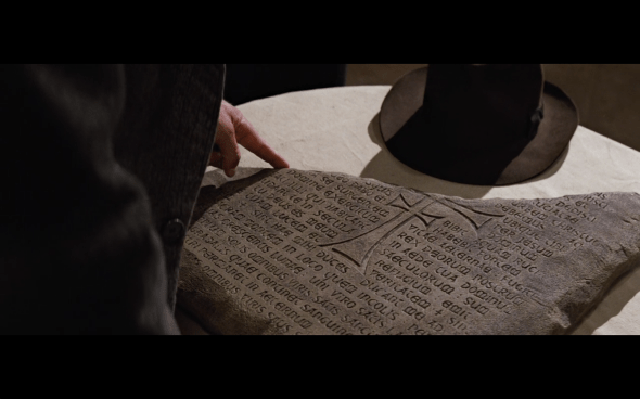 Indiana Jones and the Last Crusade - 291