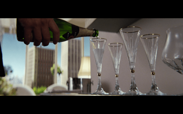 Indiana Jones and the Last Crusade - 292