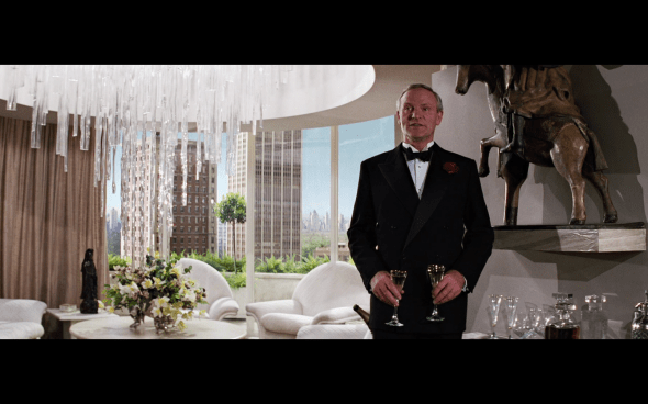 Indiana Jones and the Last Crusade - 294