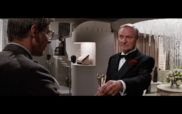 Indiana Jones and the Last Crusade - 295