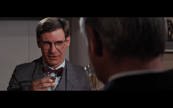 Indiana Jones and the Last Crusade - 296