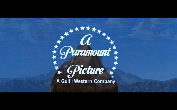 Indiana Jones and the Last Crusade - 3