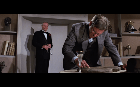 Indiana Jones and the Last Crusade - 300