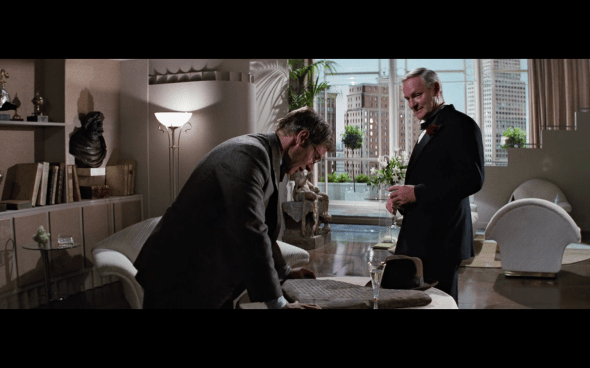 Indiana Jones and the Last Crusade - 301