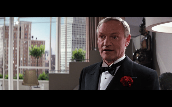 Indiana Jones and the Last Crusade - 302