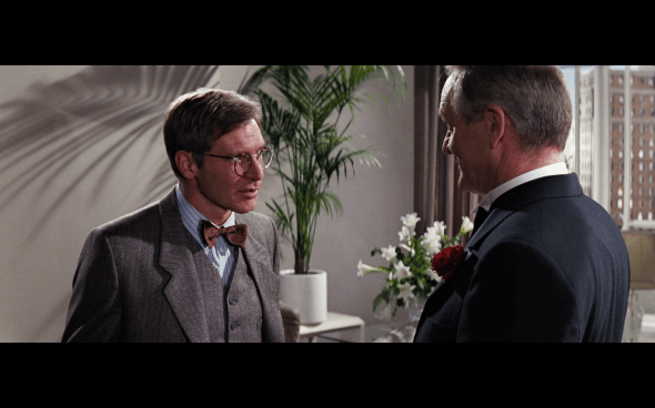 Indiana Jones and the Last Crusade - 303