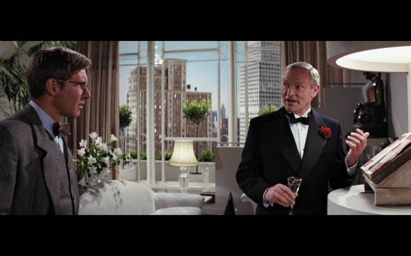 Indiana Jones and the Last Crusade - 304