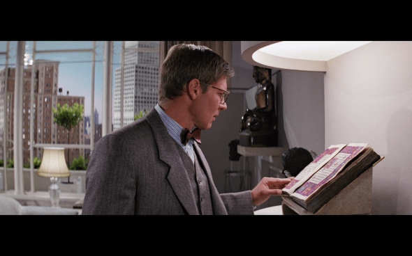 Indiana Jones and the Last Crusade - 307