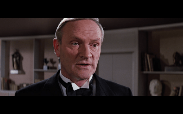 Indiana Jones and the Last Crusade - 309