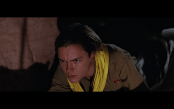 Indiana Jones and the Last Crusade - 31